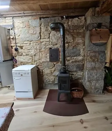 Wohnen Im Denkmal. Erholung Pur. *