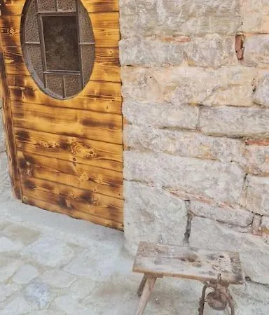 Wohnen Im Denkmal. Erholung Pur. Apartment