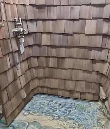 Wohnen Im Denkmal. Erholung Pur. Apartment Sulz am Neckar