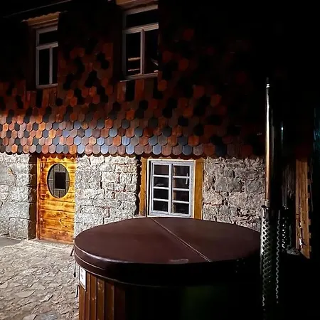 Wohnen Im Denkmal. Erholung Pur. * Sulz am Neckar