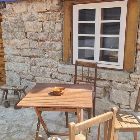 Wohnen Im Denkmal. Erholung Pur. Apartment Sulz am Neckar