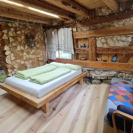 Apartment Wohnen Im Denkmal. Erholung Pur. Sulz am Neckar